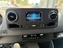 Mercedes-Benz Sprinter 314 2.2 CDI L1H1 7"MBUX/Apple-Android carplay