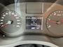 Mercedes-Benz Sprinter 314 2.2 CDI L1H1 7"MBUX/Apple-Android carplay