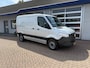 Mercedes-Benz Sprinter 314 2.2 CDI L1H1 7"MBUX/Apple-Android carplay