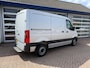 Mercedes-Benz Sprinter 314 2.2 CDI L1H1 7"MBUX/Apple-Android carplay