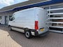 Mercedes-Benz Sprinter 314 2.2 CDI L1H1 7"MBUX/Apple-Android carplay