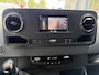 Mercedes-Benz Sprinter 314 2.2 CDI L1H1 7"MBUX/Apple-Android carplay