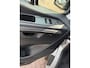 Mercedes-Benz Sprinter 314 2.2 CDI L1H1 7"MBUX/Apple-Android carplay