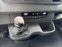 Mercedes-Benz Sprinter 314 2.2 CDI L1H1 7"MBUX/Apple-Android carplay