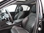 Alfa Romeo Giulia 2.0 T 280 Pk Automaat AWD Veloce | Stoel/Stuurverwarming | Camera | Harman/Kardon | Panoramadak | Leer | 19 Inch | 73.780 Km !!