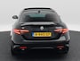Alfa Romeo Giulia 2.0 T 280 Pk Automaat AWD Veloce | Stoel/Stuurverwarming | Camera | Harman/Kardon | Panoramadak | Leer | 19 Inch | 73.780 Km !!