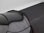 Alfa Romeo Giulia 2.0 T 280 Pk Automaat AWD Veloce | Stoel/Stuurverwarming | Camera | Harman/Kardon | Panoramadak | Leer | 19 Inch | 73.780 Km !!