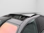 Alfa Romeo Giulia 2.0 T 280 Pk Automaat AWD Veloce | Stoel/Stuurverwarming | Camera | Harman/Kardon | Panoramadak | Leer | 19 Inch | 73.780 Km !!
