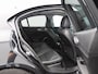 Alfa Romeo Giulia 2.0 T 280 Pk Automaat AWD Veloce | Stoel/Stuurverwarming | Camera | Harman/Kardon | Panoramadak | Leer | 19 Inch | 73.780 Km !!