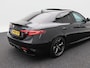 Alfa Romeo Giulia 2.0 T 280 Pk Automaat AWD Veloce | Stoel/Stuurverwarming | Camera | Harman/Kardon | Panoramadak | Leer | 19 Inch | 73.780 Km !!