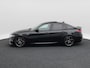 Alfa Romeo Giulia 2.0 T 280 Pk Automaat AWD Veloce | Stoel/Stuurverwarming | Camera | Harman/Kardon | Panoramadak | Leer | 19 Inch | 73.780 Km !!