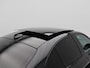 Alfa Romeo Giulia 2.0 T 280 Pk Automaat AWD Veloce | Stoel/Stuurverwarming | Camera | Harman/Kardon | Panoramadak | Leer | 19 Inch | 73.780 Km !!