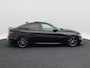 Alfa Romeo Giulia 2.0 T 280 Pk Automaat AWD Veloce | Stoel/Stuurverwarming | Camera | Harman/Kardon | Panoramadak | Leer | 19 Inch | 73.780 Km !!