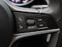Alfa Romeo Giulia 2.0 T 280 Pk Automaat AWD Veloce | Stoel/Stuurverwarming | Camera | Harman/Kardon | Panoramadak | Leer | 19 Inch | 73.780 Km !!