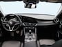 Alfa Romeo Giulia 2.0 T 280 Pk Automaat AWD Veloce | Stoel/Stuurverwarming | Camera | Harman/Kardon | Panoramadak | Leer | 19 Inch | 73.780 Km !!