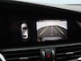 Alfa Romeo Giulia 2.0 T 280 Pk Automaat AWD Veloce | Stoel/Stuurverwarming | Camera | Harman/Kardon | Panoramadak | Leer | 19 Inch | 73.780 Km !!