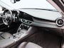 Alfa Romeo Giulia 2.0 T 280 Pk Automaat AWD Veloce | Stoel/Stuurverwarming | Camera | Harman/Kardon | Panoramadak | Leer | 19 Inch | 73.780 Km !!