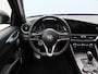 Alfa Romeo Giulia 2.0 T 280 Pk Automaat AWD Veloce | Stoel/Stuurverwarming | Camera | Harman/Kardon | Panoramadak | Leer | 19 Inch | 73.780 Km !!
