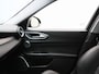 Alfa Romeo Giulia 2.0 T 280 Pk Automaat AWD Veloce | Stoel/Stuurverwarming | Camera | Harman/Kardon | Panoramadak | Leer | 19 Inch | 73.780 Km !!