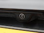 Alfa Romeo Giulia 2.0 T 280 Pk Automaat AWD Veloce | Stoel/Stuurverwarming | Camera | Harman/Kardon | Panoramadak | Leer | 19 Inch | 73.780 Km !!