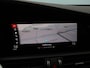 Alfa Romeo Giulia 2.0 T 280 Pk Automaat AWD Veloce | Stoel/Stuurverwarming | Camera | Harman/Kardon | Panoramadak | Leer | 19 Inch | 73.780 Km !!