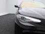 Alfa Romeo Giulia 2.0 T 280 Pk Automaat AWD Veloce | Stoel/Stuurverwarming | Camera | Harman/Kardon | Panoramadak | Leer | 19 Inch | 73.780 Km !!