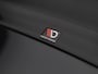Alfa Romeo Giulia 2.0 T 280 Pk Automaat AWD Veloce | Stoel/Stuurverwarming | Camera | Harman/Kardon | Panoramadak | Leer | 19 Inch | 73.780 Km !!