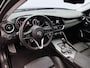 Alfa Romeo Giulia 2.0 T 280 Pk Automaat AWD Veloce | Stoel/Stuurverwarming | Camera | Harman/Kardon | Panoramadak | Leer | 19 Inch | 73.780 Km !!