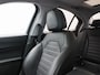 Alfa Romeo Giulia 2.0 T 280 Pk Automaat AWD Veloce | Stoel/Stuurverwarming | Camera | Harman/Kardon | Panoramadak | Leer | 19 Inch | 73.780 Km !!