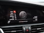 Alfa Romeo Giulia 2.0 T 280 Pk Automaat AWD Veloce | Stoel/Stuurverwarming | Camera | Harman/Kardon | Panoramadak | Leer | 19 Inch | 73.780 Km !!