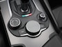Alfa Romeo Giulia 2.0 T 280 Pk Automaat AWD Veloce | Stoel/Stuurverwarming | Camera | Harman/Kardon | Panoramadak | Leer | 19 Inch | 73.780 Km !!