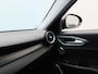 Alfa Romeo Giulia 2.0 T 280 Pk Automaat AWD Veloce | Stoel/Stuurverwarming | Camera | Harman/Kardon | Panoramadak | Leer | 19 Inch | 73.780 Km !!