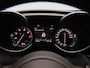 Alfa Romeo Giulia 2.0 T 280 Pk Automaat AWD Veloce | Stoel/Stuurverwarming | Camera | Harman/Kardon | Panoramadak | Leer | 19 Inch | 73.780 Km !!