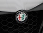 Alfa Romeo Giulia 2.0 T 280 Pk Automaat AWD Veloce | Stoel/Stuurverwarming | Camera | Harman/Kardon | Panoramadak | Leer | 19 Inch | 73.780 Km !!