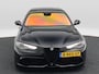 Alfa Romeo Giulia 2.0 T 280 Pk Automaat AWD Veloce | Stoel/Stuurverwarming | Camera | Harman/Kardon | Panoramadak | Leer | 19 Inch | 73.780 Km !!