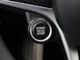 Alfa Romeo Giulia 2.0 T 280 Pk Automaat AWD Veloce | Stoel/Stuurverwarming | Camera | Harman/Kardon | Panoramadak | Leer | 19 Inch | 73.780 Km !!