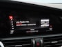 Alfa Romeo Giulia 2.0 T 280 Pk Automaat AWD Veloce | Stoel/Stuurverwarming | Camera | Harman/Kardon | Panoramadak | Leer | 19 Inch | 73.780 Km !!