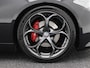 Alfa Romeo Giulia 2.0 T 280 Pk Automaat AWD Veloce | Stoel/Stuurverwarming | Camera | Harman/Kardon | Panoramadak | Leer | 19 Inch | 73.780 Km !!