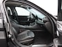 Alfa Romeo Giulia 2.0 T 280 Pk Automaat AWD Veloce | Stoel/Stuurverwarming | Camera | Harman/Kardon | Panoramadak | Leer | 19 Inch | 73.780 Km !!