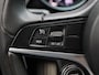 Alfa Romeo Giulia 2.0 T 280 Pk Automaat AWD Veloce | Stoel/Stuurverwarming | Camera | Harman/Kardon | Panoramadak | Leer | 19 Inch | 73.780 Km !!