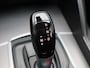 Alfa Romeo Giulia 2.0 T 280 Pk Automaat AWD Veloce | Stoel/Stuurverwarming | Camera | Harman/Kardon | Panoramadak | Leer | 19 Inch | 73.780 Km !!