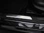 Alfa Romeo Giulia 2.0 T 280 Pk Automaat AWD Veloce | Stoel/Stuurverwarming | Camera | Harman/Kardon | Panoramadak | Leer | 19 Inch | 73.780 Km !!