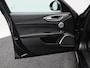 Alfa Romeo Giulia 2.0 T 280 Pk Automaat AWD Veloce | Stoel/Stuurverwarming | Camera | Harman/Kardon | Panoramadak | Leer | 19 Inch | 73.780 Km !!