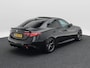 Alfa Romeo Giulia 2.0 T 280 Pk Automaat AWD Veloce | Stoel/Stuurverwarming | Camera | Harman/Kardon | Panoramadak | Leer | 19 Inch | 73.780 Km !!
