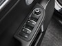 Alfa Romeo Giulia 2.0 T 280 Pk Automaat AWD Veloce | Stoel/Stuurverwarming | Camera | Harman/Kardon | Panoramadak | Leer | 19 Inch | 73.780 Km !!