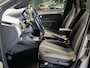 Volkswagen Up! 1.0 BMT high up! NL auto|pano|camera|cruise control|16 inch|Stoelverwarming|