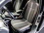 Volkswagen Up! 1.0 BMT high up! NL auto|pano|camera|cruise control|16 inch|Stoelverwarming|