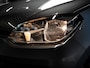 Volkswagen Up! 1.0 BMT high up! NL auto|pano|camera|cruise control|16 inch|Stoelverwarming|