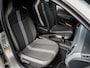 Volkswagen Up! 1.0 BMT high up! NL auto|pano|camera|cruise control|16 inch|Stoelverwarming|