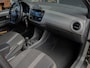 Volkswagen Up! 1.0 BMT high up! NL auto|pano|camera|cruise control|16 inch|Stoelverwarming|